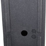 4gardenz® Stone Bloembak