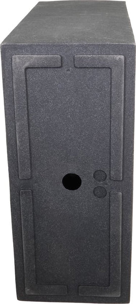 4gardenz® Stone Bloembak