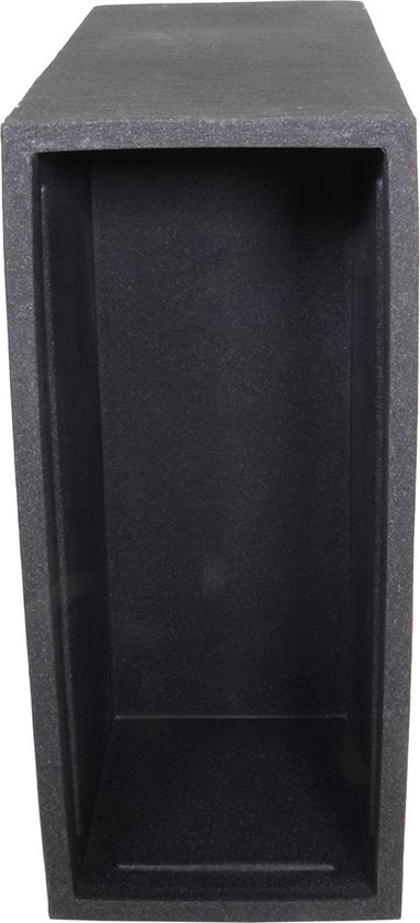 4gardenz® Stone Bloembak
