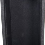 4gardenz® Stone Bloembak