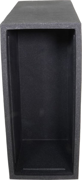 4gardenz® Stone Bloembak