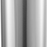 Luzzo® Square Sensor prullenbak met Ozon Filter 30 liter