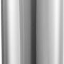 Luzzo® Square Sensor prullenbak met Ozon Filter 30 liter