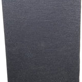 4gardenz® Stone Bloembak