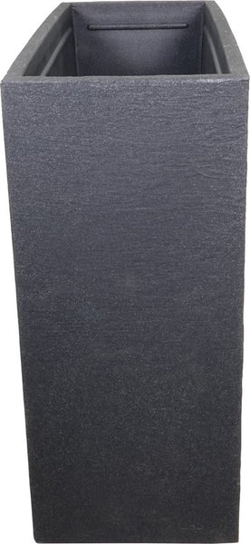 4gardenz® Stone Bloembak