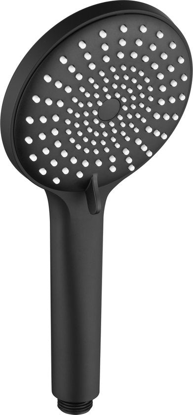 Luzzo® Regendouche met