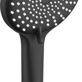 Luzzo® Regendouche met