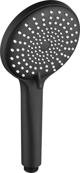 Luzzo® Regendouche met