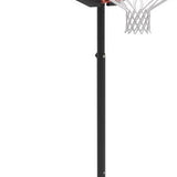 Lifetime - Basketbalhoepel - LH90823