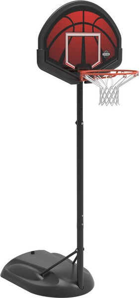 Lifetime - Basketbalhoepel - LH90823