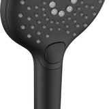 Luzzo® Regendouche met