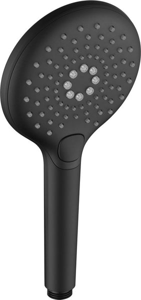 Luzzo® Regendouche met