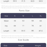 SparkNine Elevate Sportset - tweedelig - S - donkerblauw - high-impact ondersteuning - hoge taille - cross back - compressie - hoge taille - sportkledingset