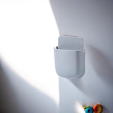 Afstandsbediening Houder- AB Houder - Remote Controll Holder - 3 x 9 x 11,5 cm