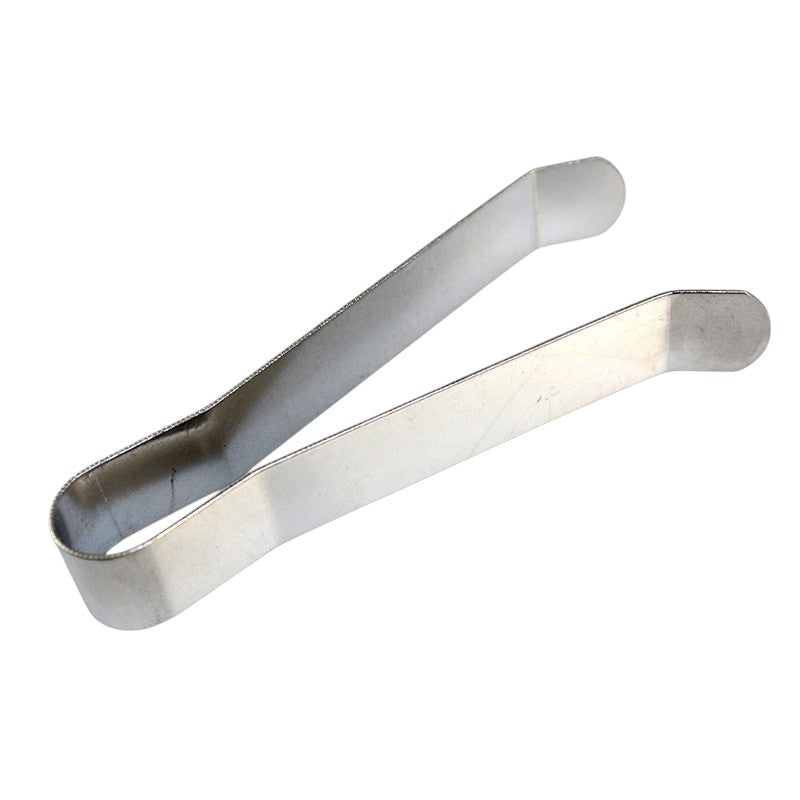 Kaarsendover van RVS – Wick Dipper voor Geurkaarsen – Kaarsen Doven Zonder Rook – Kaarsen Accessoire – Roestvrijstalen Lont Dipper