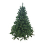 Kerstboom Excellent Trees® Elverum Frosted Premium  - ⌀110cm - ↕150cm