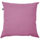 Kopu® - Prisma Sierkussen 45x45 cm - Thulian Pink
