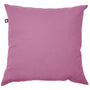 Kopu® - Prisma Sierkussen 45x45 cm - Thulian Pink