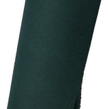 MANDUKA - 180 Yogamat Unisex