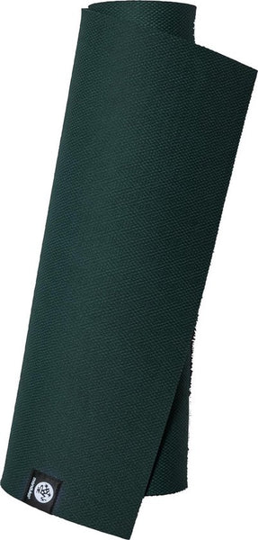 MANDUKA - 180 Yogamat Unisex