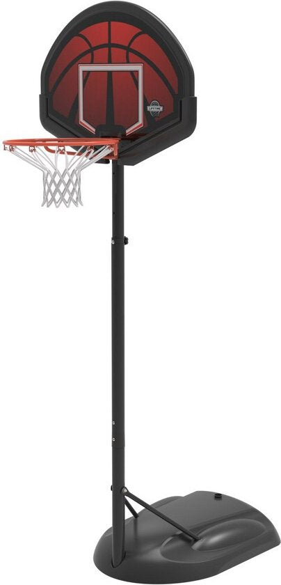 Lifetime - Basketbalhoepel - LH90823