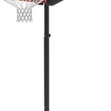 Lifetime - Basketbalhoepel - LH90823