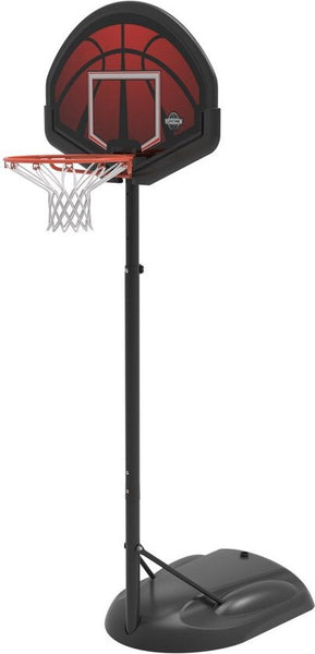 Lifetime - Basketbalhoepel - LH90823