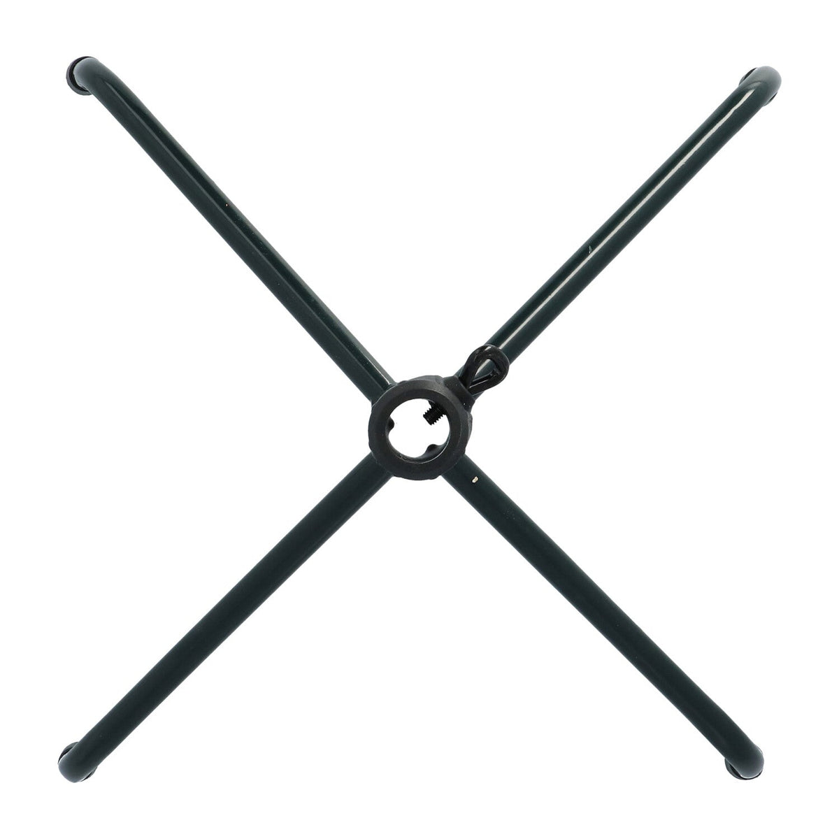Kerstboom Excellent Trees® Stavanger Green 150 cm - ⌀91cm - ↕150cm