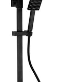 Luzzo® Regendouche met