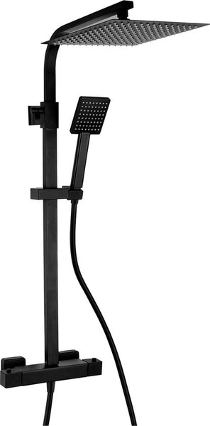 Luzzo® Regendouche met