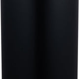 Luzzo® Square Touch Prullenbak 40 liter