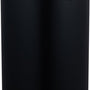 Luzzo® Square Touch Prullenbak 40 liter