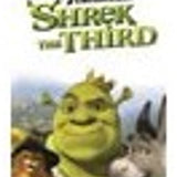 Shrek the Third