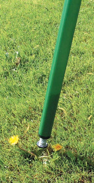 Milieuvriendelijke Paardenbloem stopper - Paardenbloem verwijde raar - Onkruid verwijde raar - Duurzaam - Inclusief zout - Effectieve Onkruidbestrijding met Grof Zout - 1KG - Paardenbloem verwijde raar - Tuinhulp