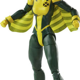 Marvel X-Men Legends Series: - Speelfiguur