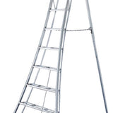 Niwaki - Tuinladder - NW03000