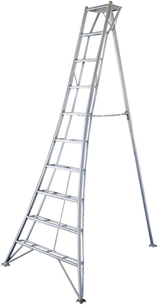 Niwaki - Tuinladder - NW03000