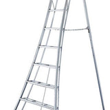 Niwaki - Tuinladder - NW03000