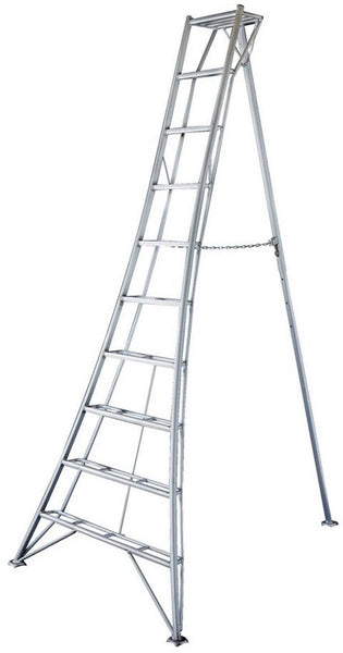 Niwaki - Tuinladder - NW03000