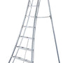 Niwaki - Tuinladder - NW03000