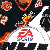 Nhl 2003