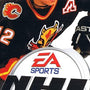 Nhl 2003