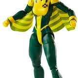Marvel X-Men Legends Series: - Speelfiguur