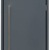 Westmann Moderna Containerombouw - Afvalbak kliko ombouw 1 container