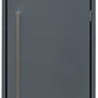 Westmann Moderna Containerombouw - Afvalbak kliko ombouw 1 container