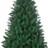 Homcom Kunstkerstboom met 1000 takpunten ∅120 - 180 cm