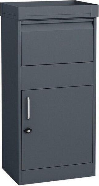 Westmann Plantenbak WMHPS771005 - Bloembak - 50x150x77 cm