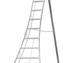 Niwaki - Tuinladder - NW03600