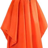 Poncho - One Fits All - Fietsponcho Fiets - Reflecterende strips - Dames & Heren - Waterdicht