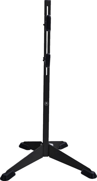 4toolz® Stabiele Fiets Display Standaard 68x43x30 cm - Zwart